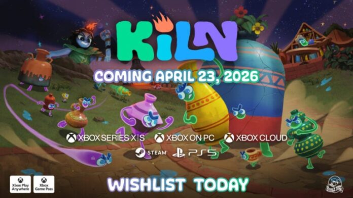 gamen.pro Kiln Date 03 18 26 768x432 1