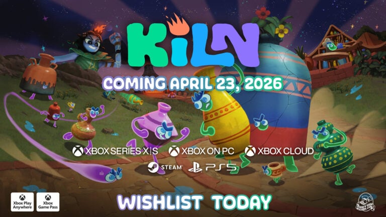 gamen.pro-Kiln-Date_03-18-26-768x432