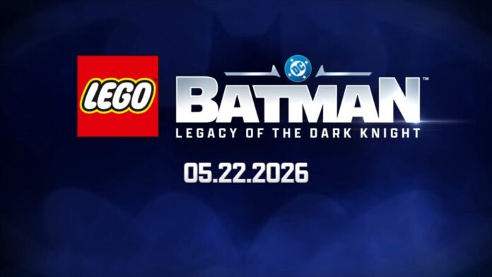 gamen.pro LEGO Batman New Date 03 16 26 1024x576 1