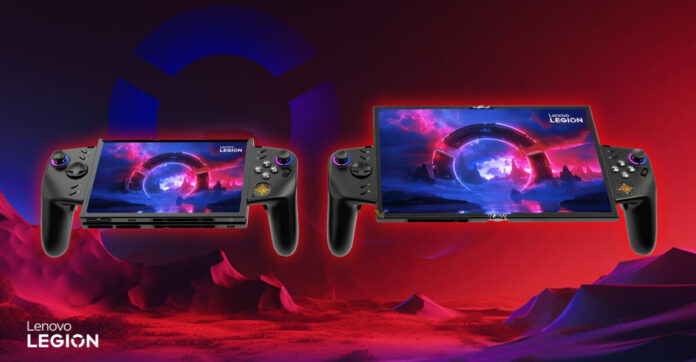 gamen.pro LENOVO LEGION GO CONCEPT FOLDABLE 1200x624 1