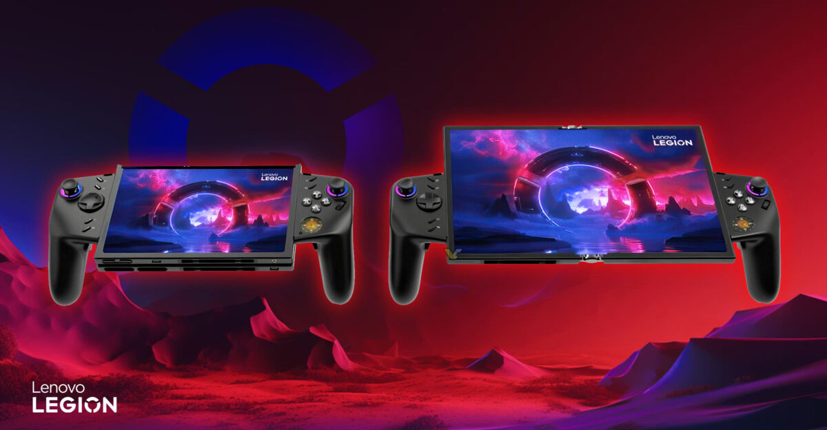 gamen.pro-LENOVO-LEGION-GO-CONCEPT-FOLDABLE-1200x624