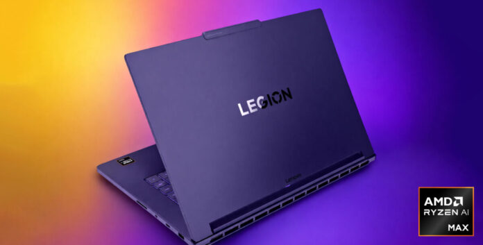 gamen.pro LENOVO LEGION STRIX HALO 1200x609 1