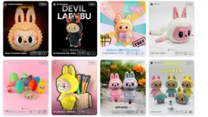 gamen.pro Labubu 06032026 gamen.pro Labubu 06032026