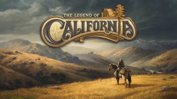 gamen.pro Legend California Ann 03 11 26 768x432 1