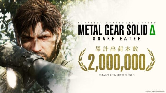 gamen.pro MGS Delta Sales 03 09 26 768x432 1