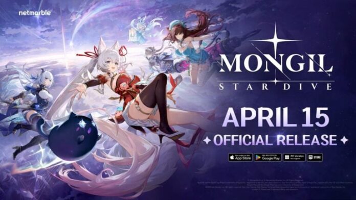gamen.pro MONGIL Date 03 11 26 768x432 1