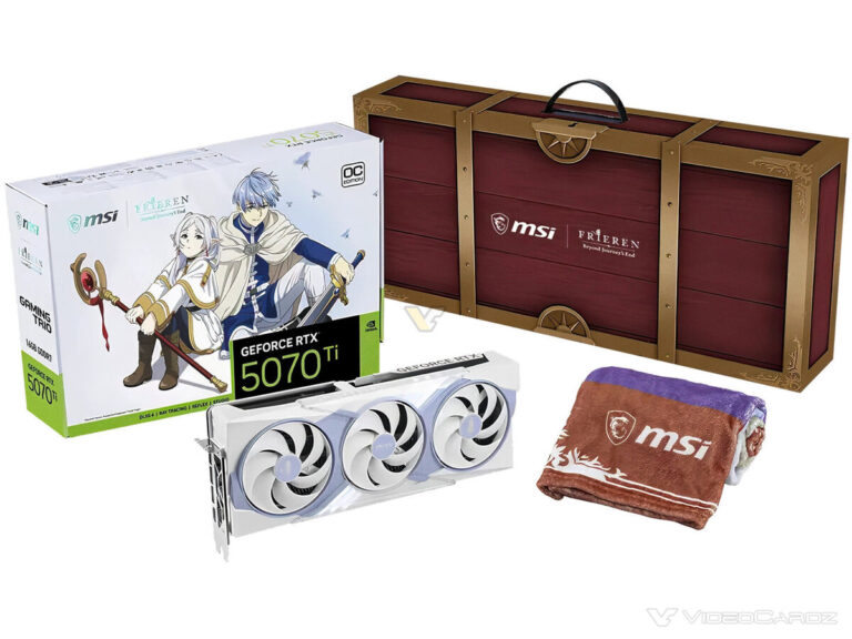 gamen.pro MSI GeForce RTX 5070 Ti 16GB FRIEREN EDITION OC 1 1 1 768x576 1