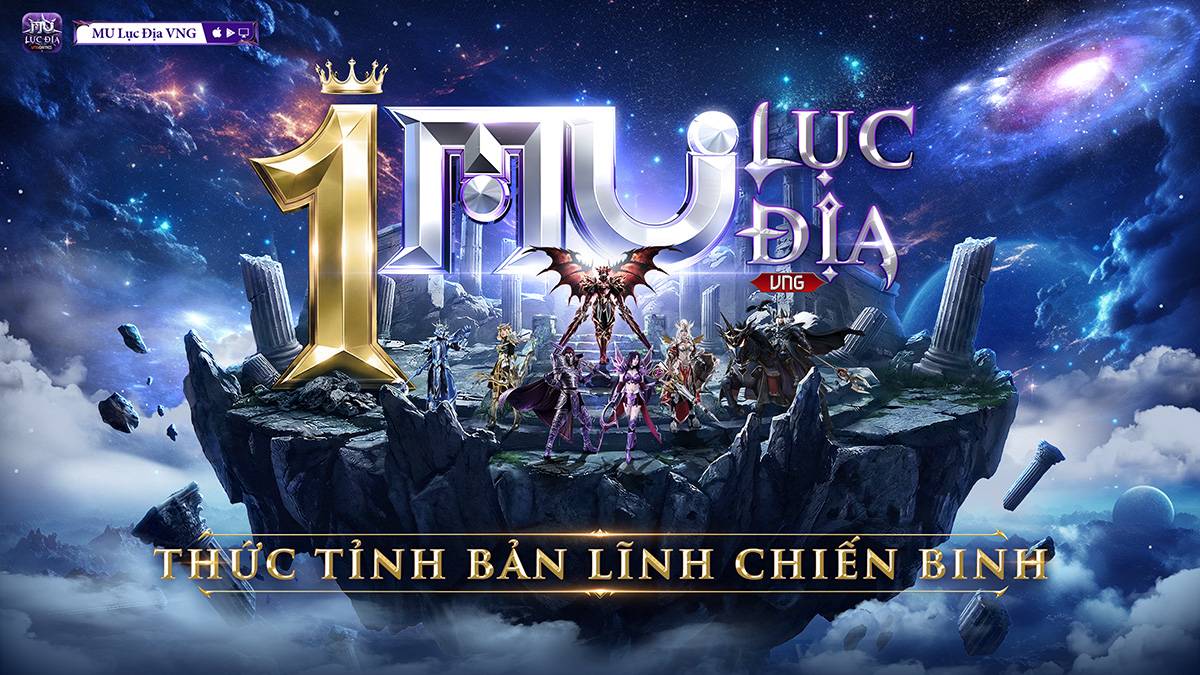 gamen.pro MU Luc Dia VNG 31032026 (1)