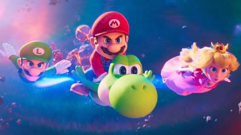 gamen.pro-Mario-Galaxy-Movie-PV_03-09-26-768x432