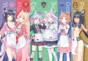 gamen.pro NEKOPARA News 03 10 26 001 768x533 1