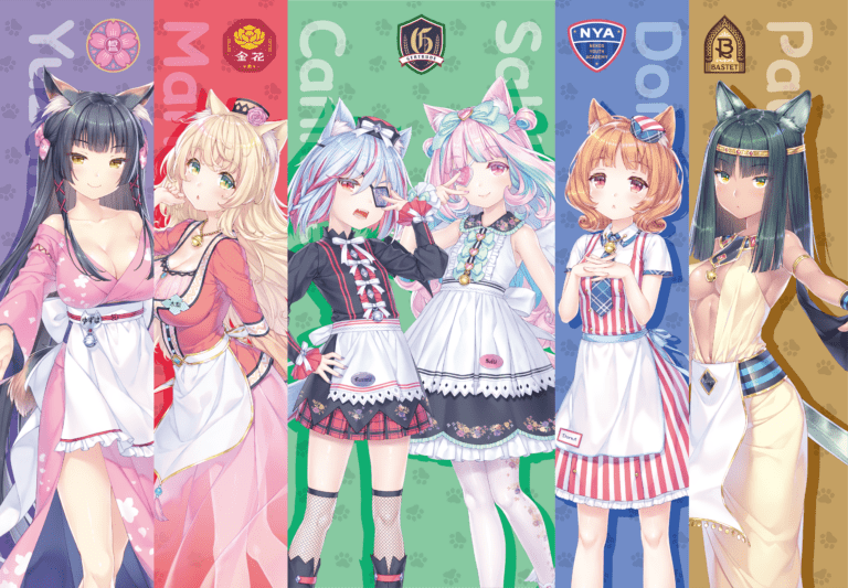 gamen.pro-NEKOPARA-News_03-10-26_001-768x533
