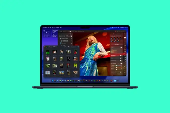 gamen.pro NEWMACBOOK2
