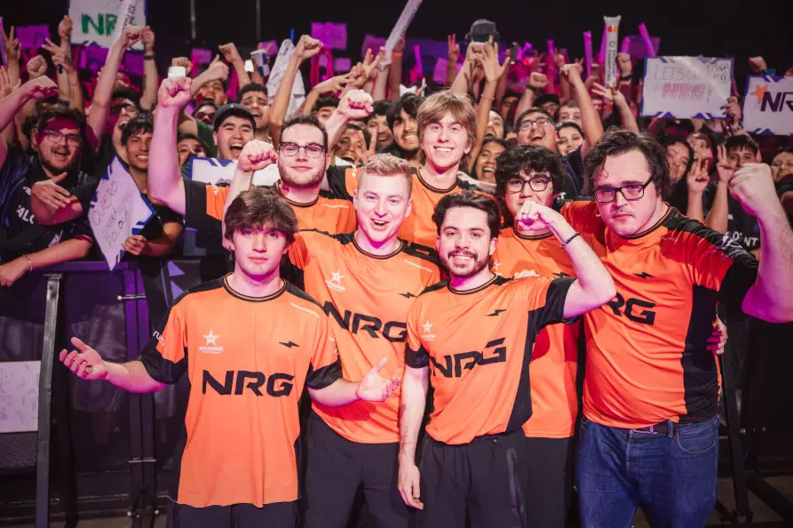 gamen.pro NRG VALORANT 2.png
