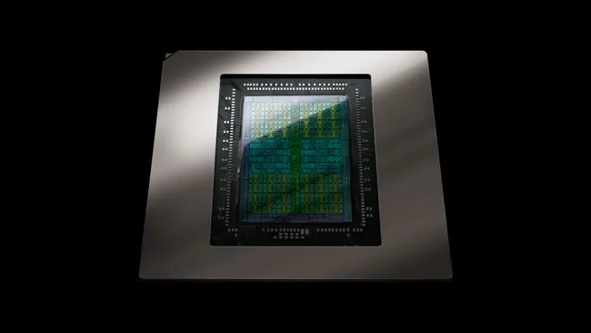 gamen.pro Nvidia RTX 5070 04032026