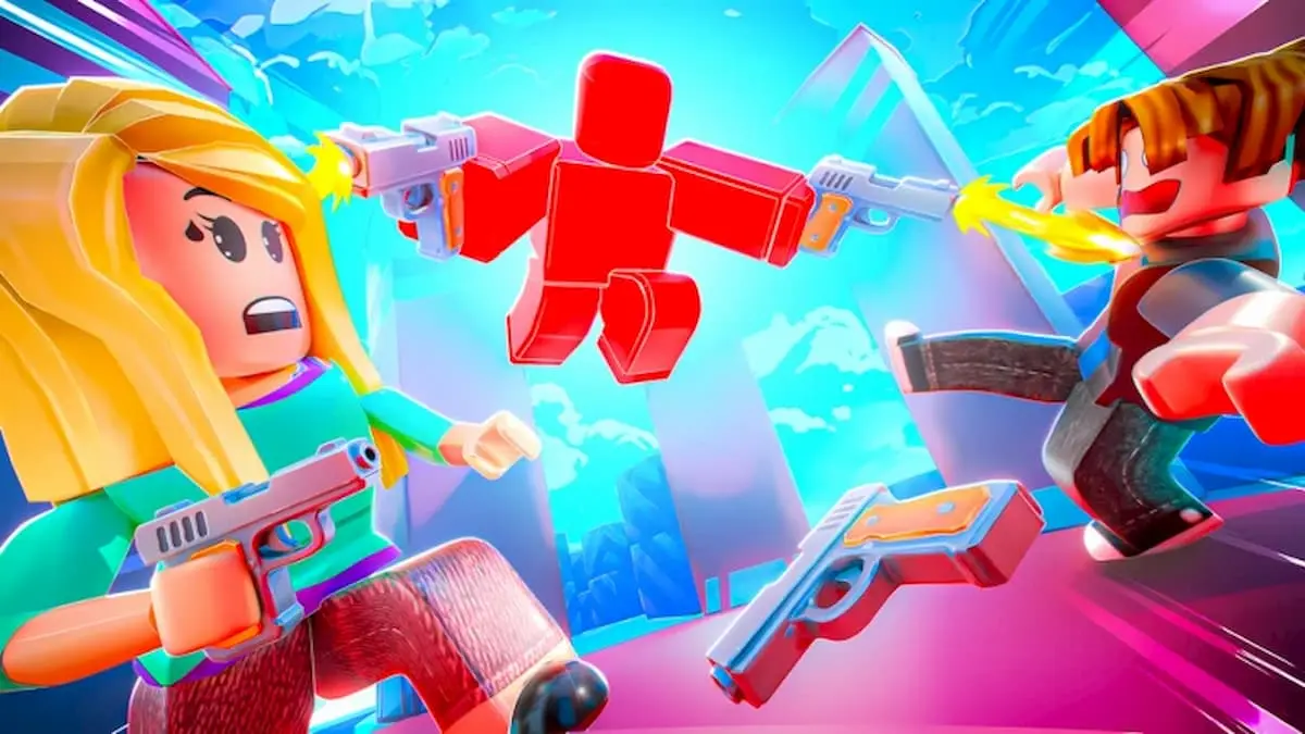 gamen.pro-OVERKILL-Promo-Art
