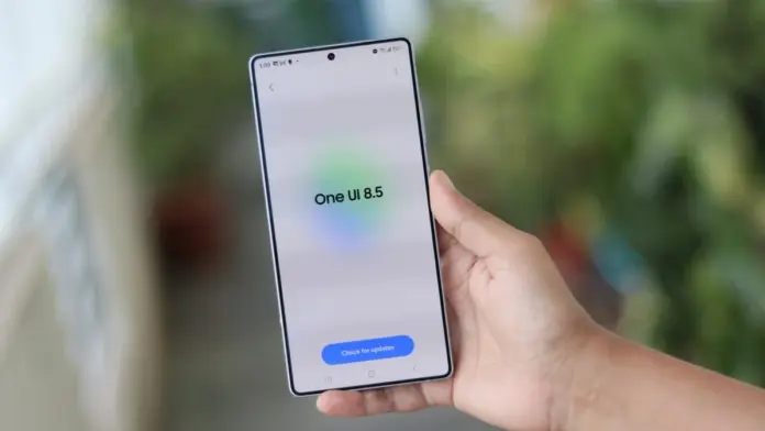 gamen.pro One UI 8.5 5 1200x675 1