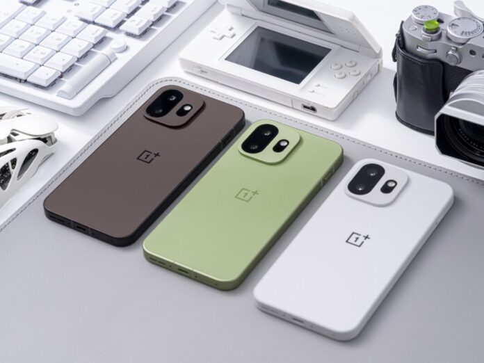 gamen.pro OnePlus 15T 13032026