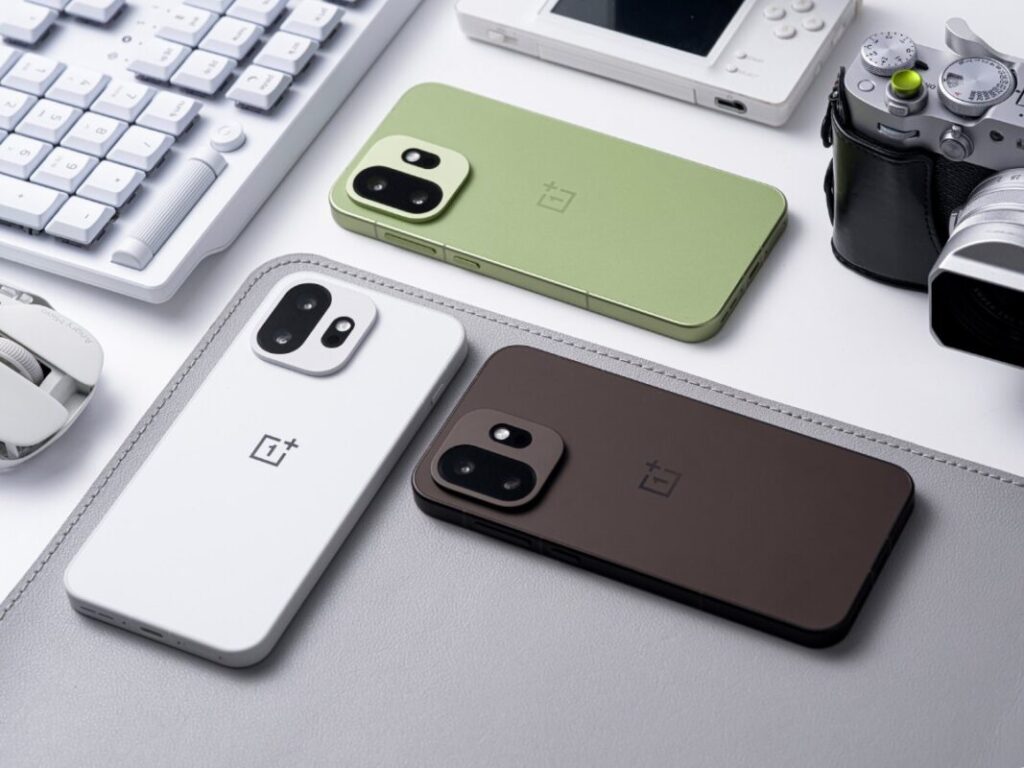 gamen.pro OnePlus 15T 130320261