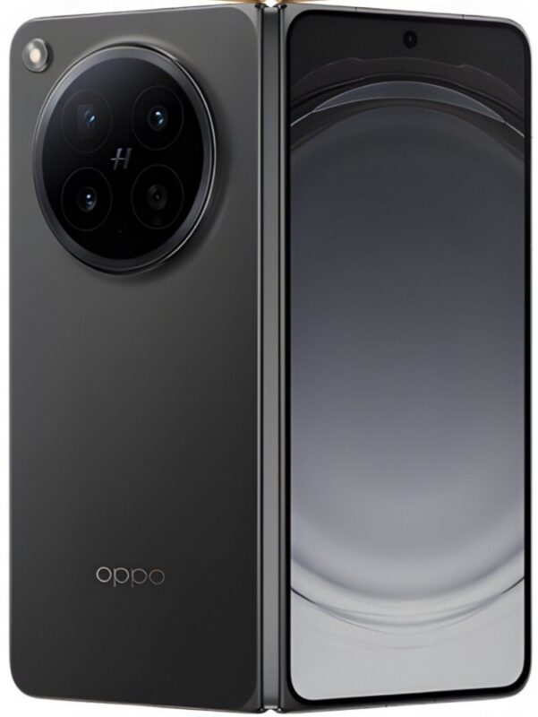 gamen.pro Oppo Find N6 080320261