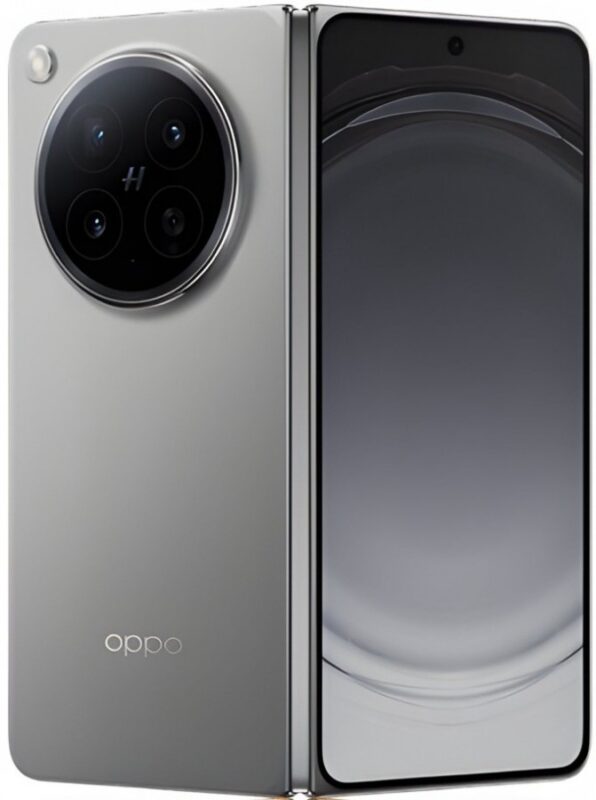 gamen.pro Oppo Find N6 08032026222