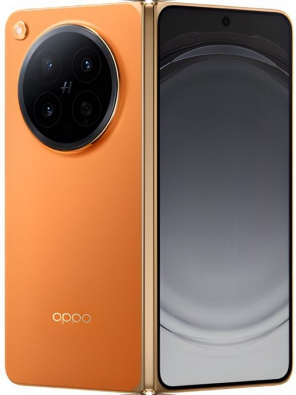 gamen.pro Oppo Find N6 080320263
