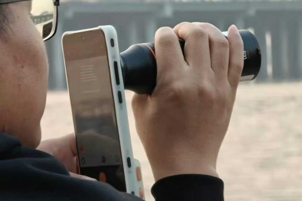 gamen.pro Oppo Find X9 Ultra thumb