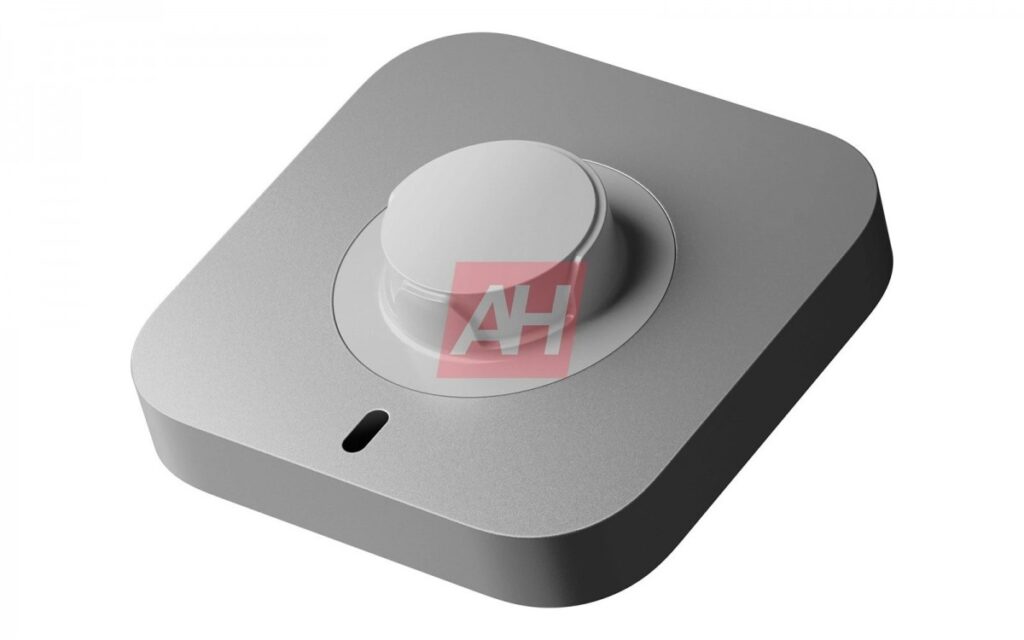 gamen.pro Oura Ring 5 2