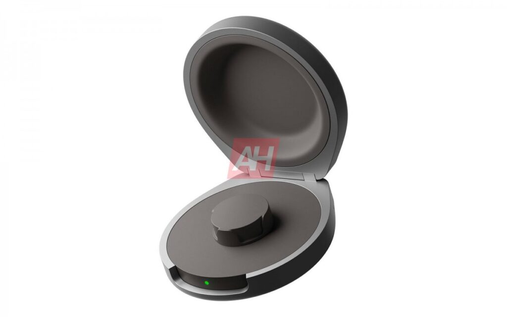 gamen.pro Oura Ring 5 3