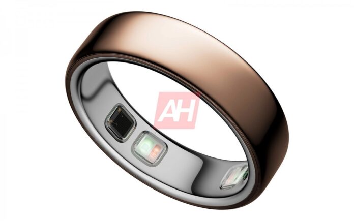 gamen.pro Oura Ring 5