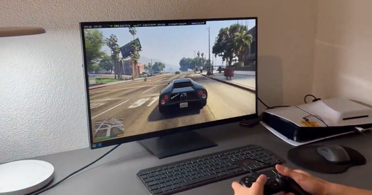 gamen.pro-PLAYSTATION-5-GTA5-1200x628