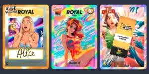 gamen.pro Peach Farmer 28032026 gamen.pro Peach Farmer 28032026