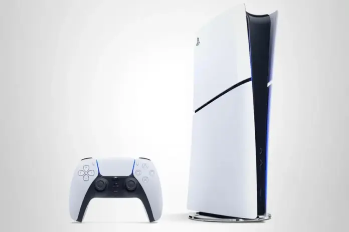 gamen.pro PlayStation 5 Digital Edition slim 1280x852 1