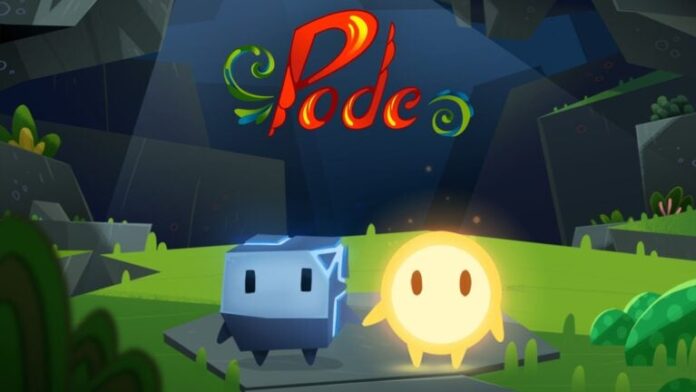 gamen.pro Pode Xbox 03 13 26 768x432 1