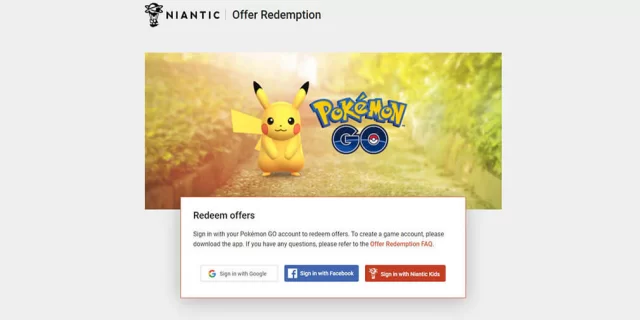 gamen.pro Pokemon GO promo codes jpg 640
