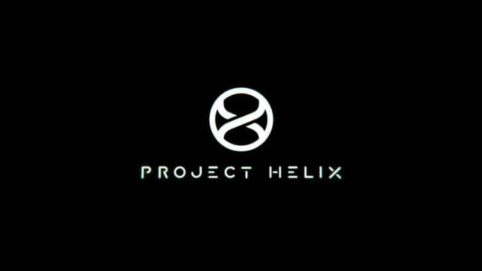gamen.pro Project Helix Updates 03 11 26 768x432 1