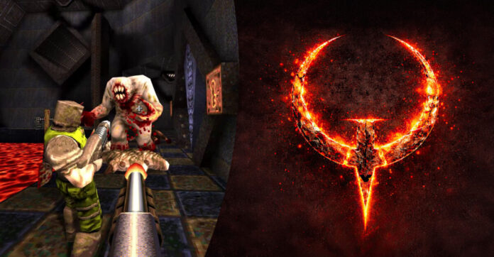 gamen.pro QUAKE TRADEMARK REFRESH 1200x624 1
