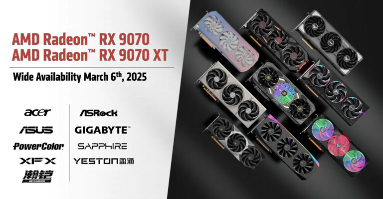 gamen.pro RADEON 9070 HERO 768x399 1