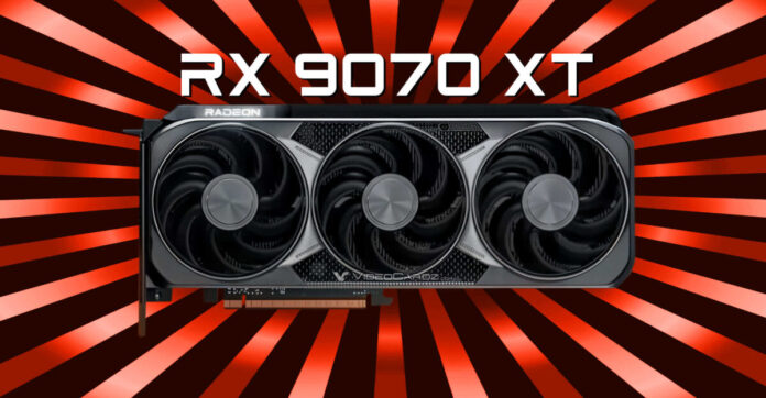 gamen.pro RADEON RX 9070 XT HERO 2 1200x624 1