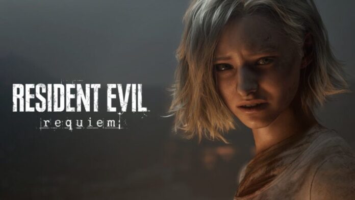 gamen.pro RE Requiem Sales 03 16 26 768x432 1