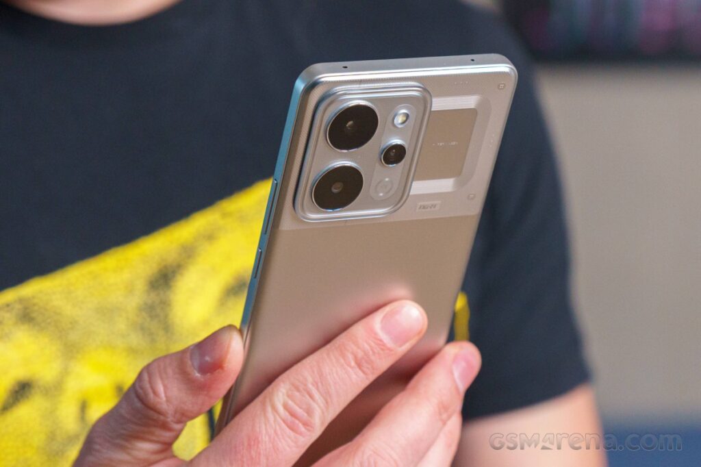 gamen.pro Realme P4 Power 1