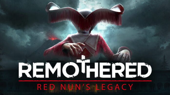 gamen.pro Remothered Red Nuns Legacy Ann 03 12 26 768x432 1
