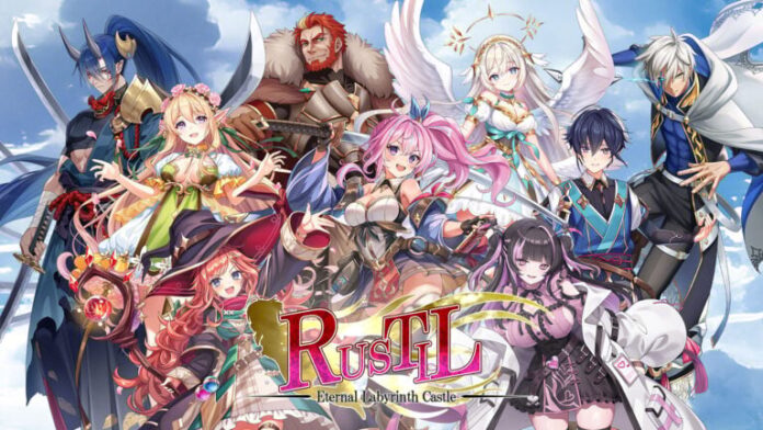 gamen.pro Rustil Release Date 03 05 26 768x432 1