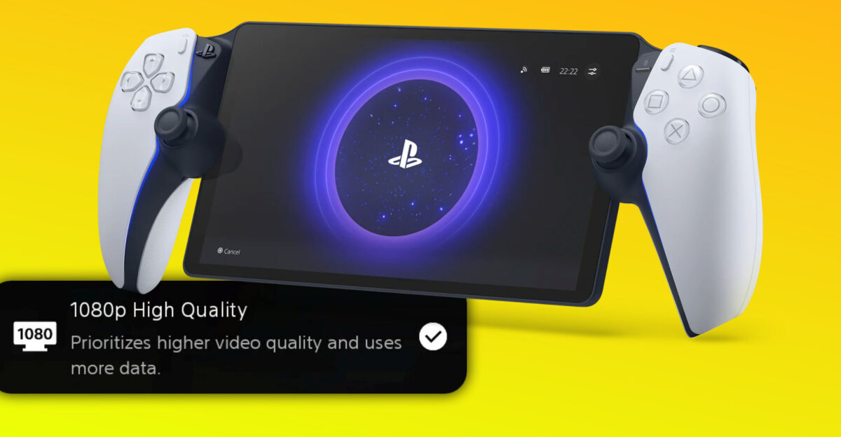 gamen.pro-SONY-PORTAL-1080P-UPDATE-1200x624