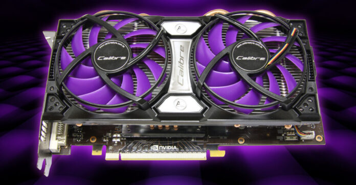 gamen.pro SPARKLE CALIBRE GTX 560TI HERO 1200x624 1