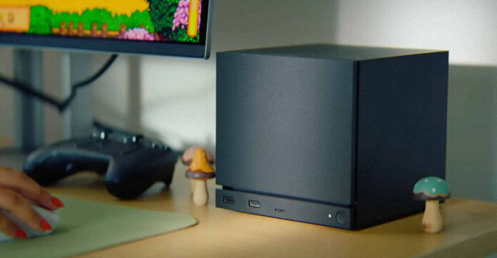 gamen.pro STEAM MACHINE 1200x624 1