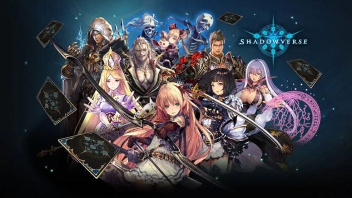 gamen.pro Shadowverse EoS 03 24 26 768x432 1