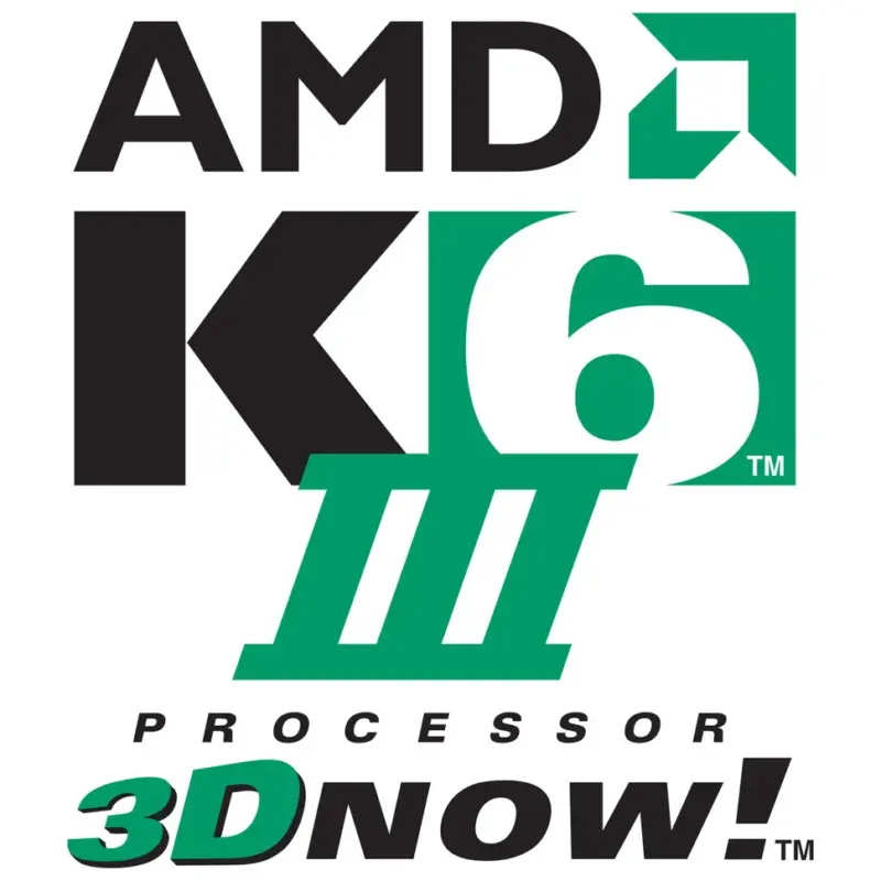 gamen.pro Sharptooth AMD 1