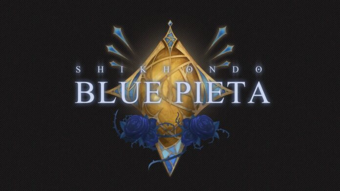 gamen.pro Shikhondo Blue Pieta Ann 03 16 26 1024x576 1