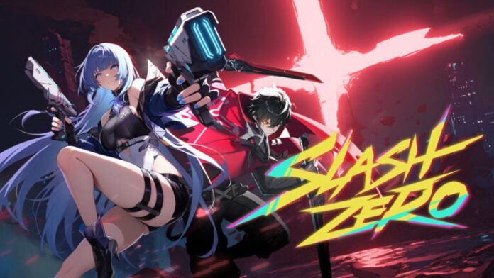 gamen.pro SlashZero Ann 03 12 26 768x432 1