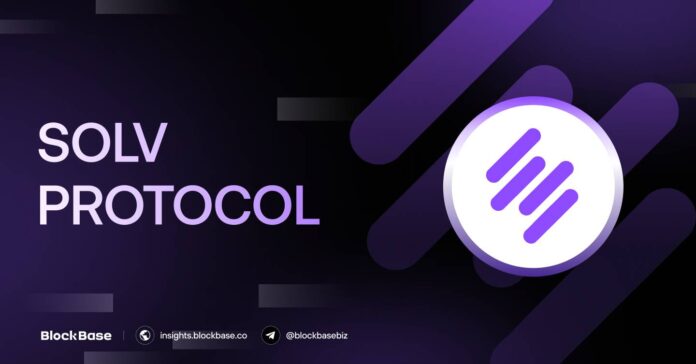 gamen.pro Solv Protocol thumb